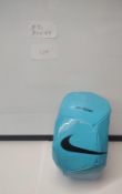 Nike Football. EST Â£10 - R2-BOX 79