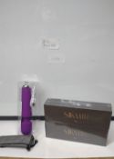 Job Lot of 2 Adult Sex Tots. EST Â£30 - R2-BOX 79