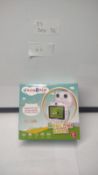 Hello Baby Instant Print Camera. EST Â£25 - S2-BOX 76