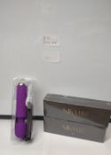 Job Lot of 2 Adult Sex Tots. EST Â£30 - R2-BOX 79