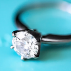 Luxury Jewellery | Unique & Hand Crafted Pieces Incuding Necklaces, Rings, Bracelets, Pendants & more | Free Worldwide Delivery