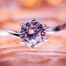 Luxury Gemstone Jewellery | Stunning Individual Pieces Including Rings, Bracelets & Pendants | Worldwide Delivery Available
