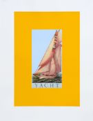 Sir Peter Blake RA 