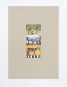 Sir Peter Blake RA 