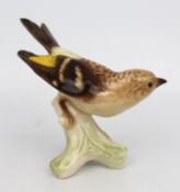 Goebel CV 86 Porcelain Figurine