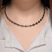 New! Mariner Necklace