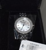 Emporio Armani AR11354 Ladies Watch