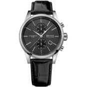 Hugo Boss HB1513279 Men's Watch