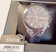 Hugo Boss HB1513716 Men's Watch