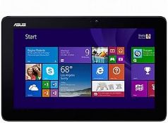 ASUS Transformer Book T100 Windows 8.1 10.1” Touchscreen Intel Atom Z2760 2GB 32GB SSD