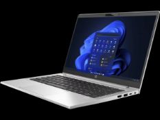HP Probook 430 G8 Windows 11 Pro 13.3” FHD Core i5-1135G7 11th Gen 16GB DDR4 512GB SSD