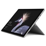 Microsoft Surface Pro 3 Windows 11 Pro Intel Core i5-4300U 4GB DDR3 128GB SSD Webcam WiFi #3