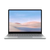 Microsoft Surface Laptop Go Windows 11 Pro 12.4” Touchscreen Core i5-1035G1 16GB DDR4 256GB SSD
