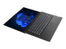 Lenovo V14 G3 14” FHD Windows 11 Pro Core i5-1235U 12th Gen 16GB DDR4 256GB SSD