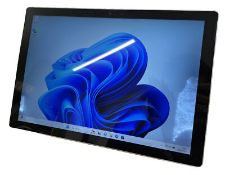 Microsoft Surface Pro 6 Windows 11 Pro Intel Core i5-8350U 8GB DDR3 256GB SSD Webcam WiFi #9