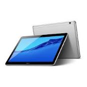 Huawei MediaPad T3 AGS-W09 9.6” 32GB Silver