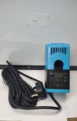 Barst Submersible Pump. Est £20