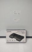 Lekato Wireless Turner Pedal. Est £20. S2-BOX 76