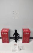 Job Lot of 2 Pro Bike Tool. Est £20 - R2-BOX 81