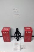 Job Lot of 2 Pro Bike Tool. Est £20 - R2-BOX 81