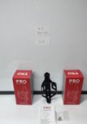 Job Lot of 2 Pro Bike Tool. Est £20 - R2-BOX 82