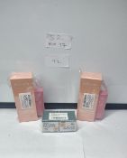 Job Lot of Cosmetics As Pictured, To Include Bee Venom Pain Cream. Est £50 - S2-BOX 77