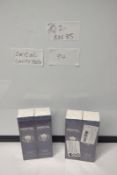 4 Packs of Dental Tooth Cavity Filler. Est £20 - Q2-BOX 85