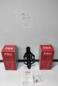 Job Lot of 2 Pro Bike Tool. Est £20 - R2-BOX 81