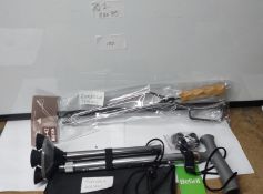 Lot of Various Items As Pictured. Est £20 - Q2-BOX 85