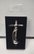 Gourmet Easy Wine Opener Pro. Est £30 U2-BOX 71