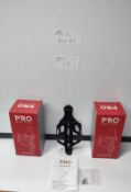 Job Lot of 2 Pro Bike Tool. Est £20 - R2-BOX 81