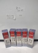 Job Lot of Anti-Fog and Glass. Est £20 - Q2-BOX 85