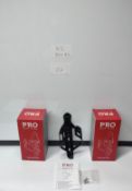 Job Lot of 2 Pro Bike Tool. Est £20 - R2-BOX 82