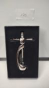 Gourmet Easy Wine Opener Pro. Est £30 U2-BOX 71