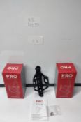 Job Lot of 2 Pro Bike Tool. Est £20 - R2-BOX 82