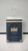 Downtown Abbey Collectors Edition. Est £50 - S2-BOX 76