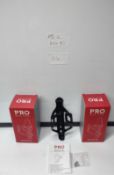 Job Lot of 2 Pro Bike Tool. Est £20 - R2-BOX 81