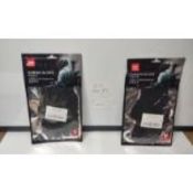 Lot of Gaming Glove, Est £20 - BOX 83