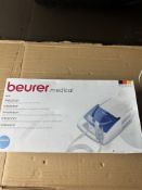 Beurer IH 21 Nebuliser