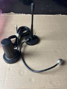 GPS Antenna Bundle
