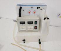 Sterox 350