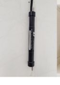 Warner SH-27B Inline Heater