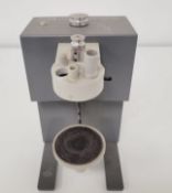 Radiometer TTA80