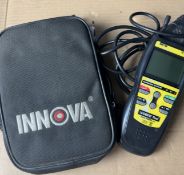 Innova 3111 EOBD2 Tool