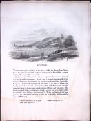 J.M.W Turner 