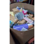 1 x Major Retail Pallet | Typically 500-1000 Items Per Pallet | Ranging Up To £20 RRP - Aprx £50...