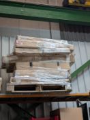 Clearance Pallet Amazon Customer Returns - Furniture and Homewares