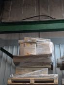 Clearance Pallet Amazon Customer Returns - Furniture and Homewares