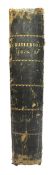 Chatterbox 1876 Book