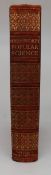 Harmsworth Popular Science – Volume 3, c.1910